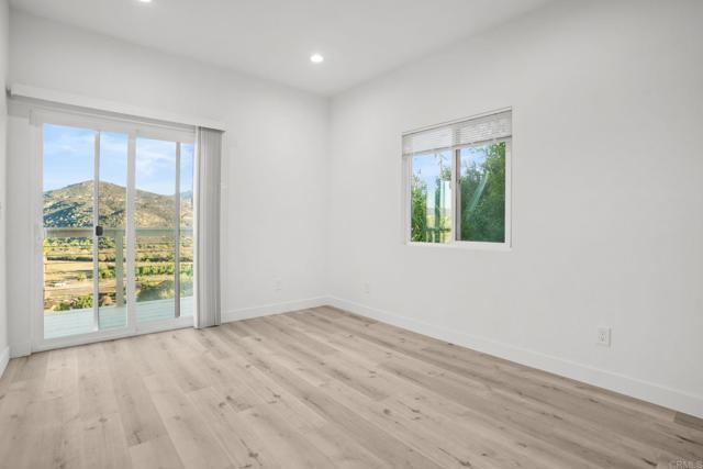 Photo - 2918 Anaheim St