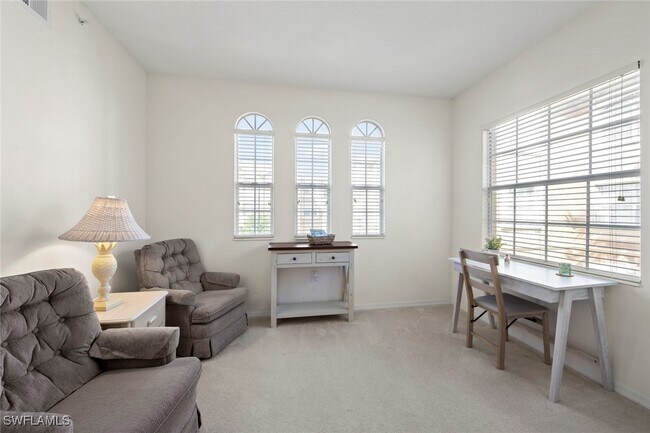 Photo - 15630 Ocean Walk Circle Unit 214