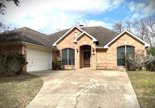 Photo - 1815 Rustic Oak Ln
