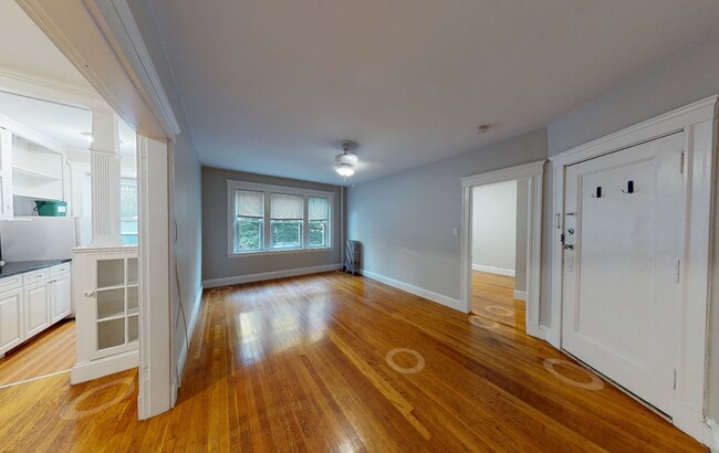 Photo - 11 Gray St Unit 1