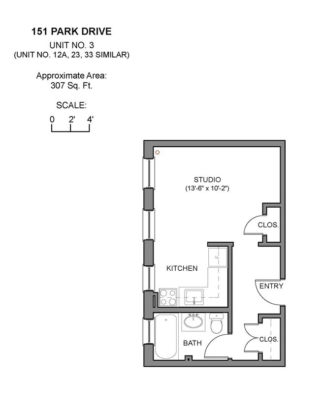 Photo - 51 Park Dr