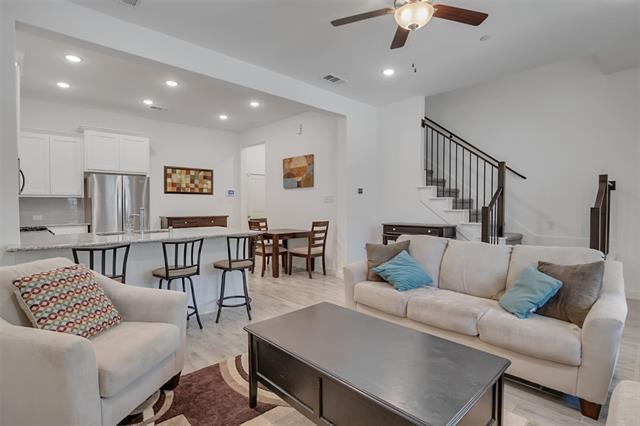 6456 Northern Dancer Dr