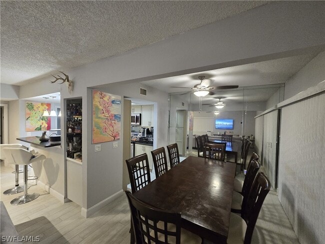 Photo - 64 4th St Unit D106