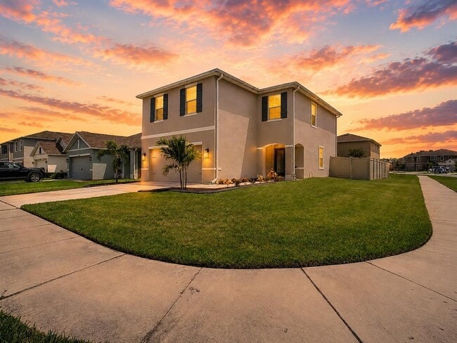 Building Photo - 32670 Ansley Bloom Ln
