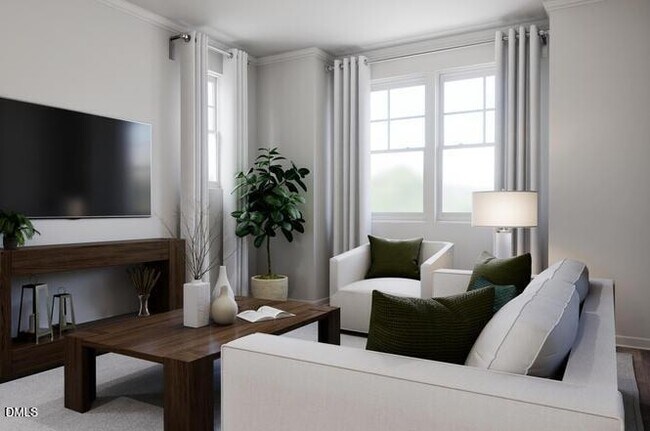 Photo - 3222 Gypsum Dr