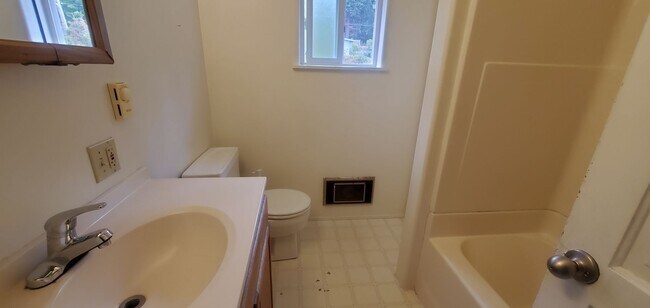 Photo - 900 Key St Unidad #101