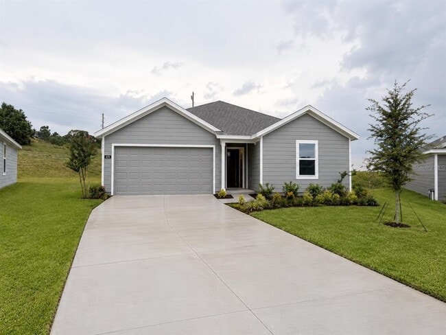 Building Photo - 431 ARTEMIS St