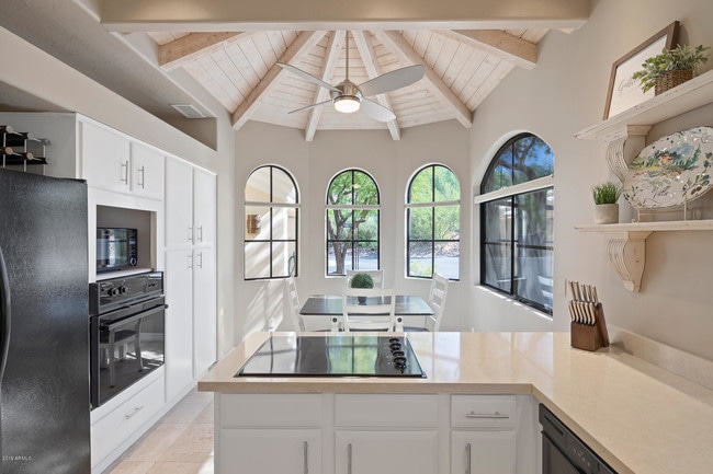 Photo - 13495 E Charter Oak Dr