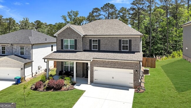 Photo - 3450 Sycamore Dr