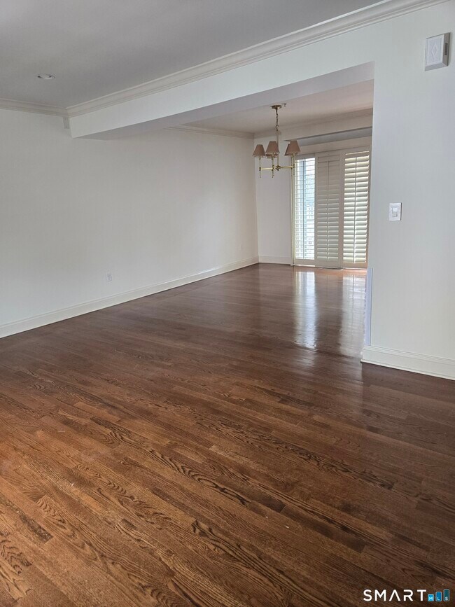 Photo - 1707 Summer St Unit 1