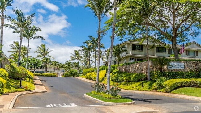 Building Photo - Resort Living!   3 Bedroom, 2.5 Bath Townh... Rental