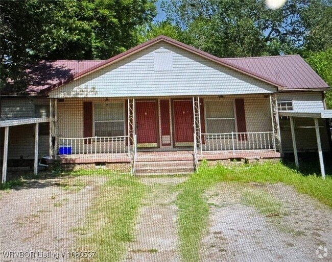 Building Photo - 1302 N 41st St Rental
