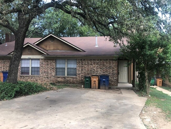 Building Photo - 7002 Ivory Key Ct Rental