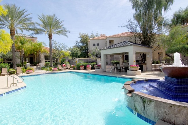 Photo - 11375 E Sahuaro Dr Unit 2104