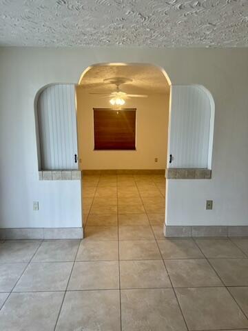 Photo - 2302 Sunrise Blvd Unit 3-201