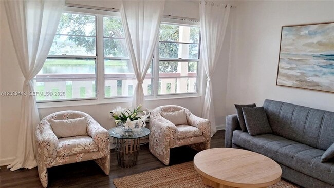 Photo - 233 Preston Way Unit 233