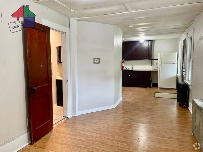 Building Photo - 831 Graniteville Rd Unit 1 Rental