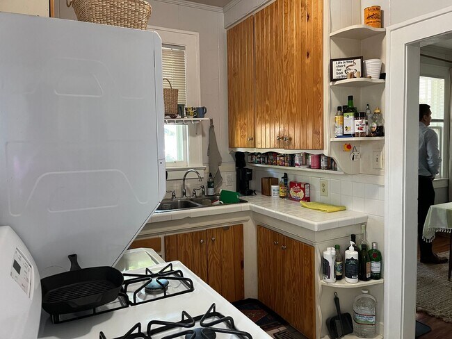 Photo - Cozy Two Bedroom Home In Park Circle