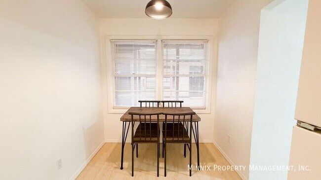 Photo - 5005 Avenue W Unit 1