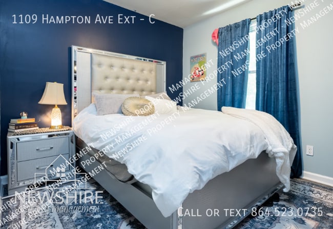 Photo - 1109 Hampton Ave Ext
