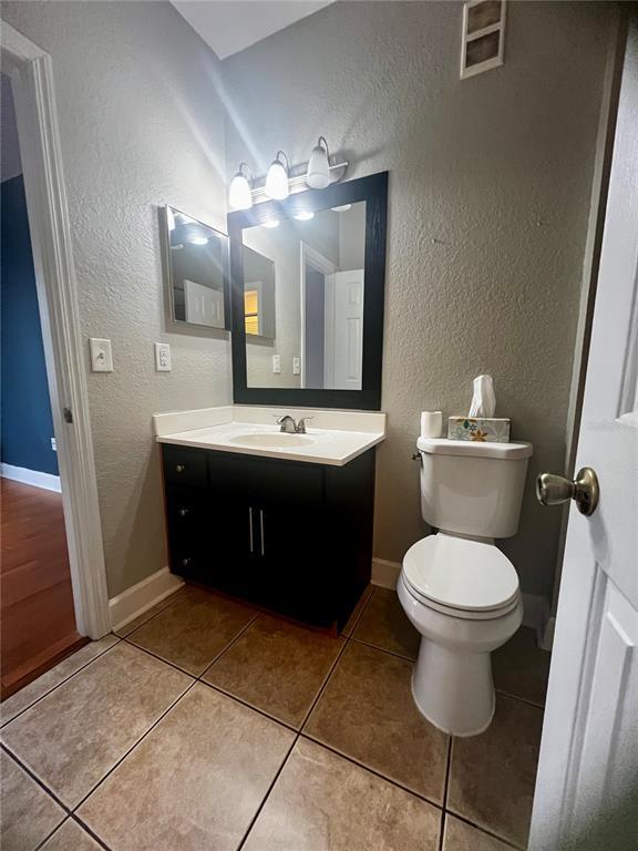 Photo - 2652 Robert Trent Jones Dr Unidad 531