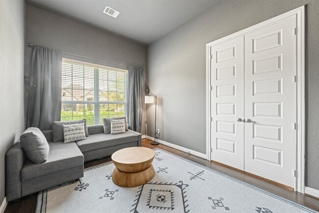 Photo - 4519 Sterling Heights Ln
