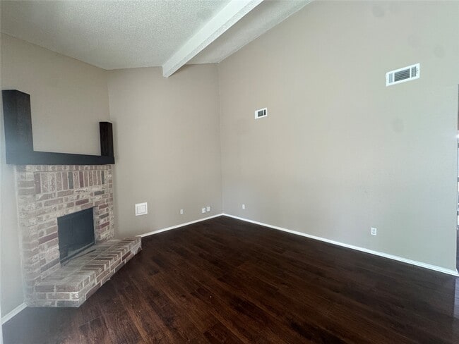 Building Photo - 19439 Cypress Bay Dr Rental
