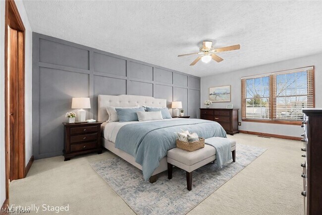 Photo - 13943 Walking Stick Way