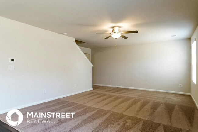 Photo - 456 Turning Lk Dr