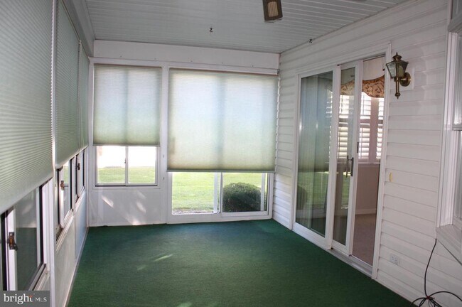 Photo - 26 Clifton Terrace