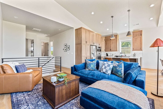 6389 W Bluebird Ln Unit SI ID1638217P