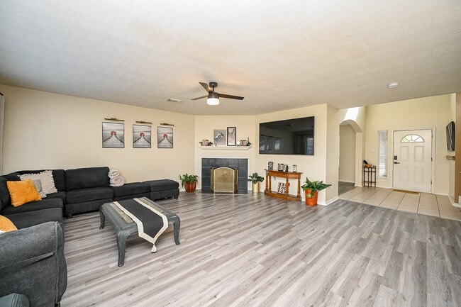 Photo - 12122 Lucky Meadow Dr