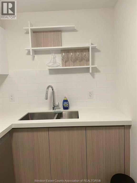 Photo - 3340 Stella Crescent Unité 624