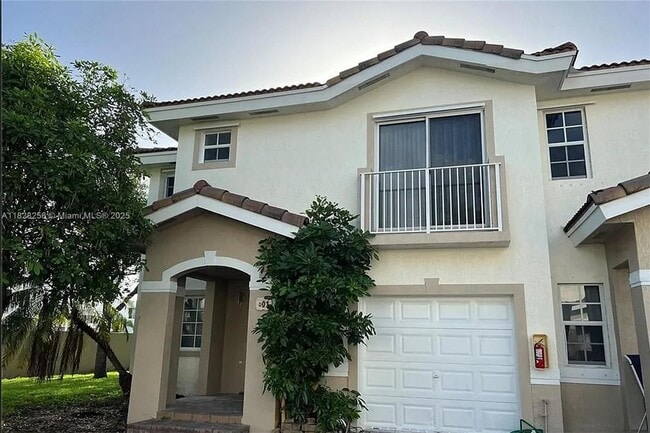 Photo - 13990 SW 260th St