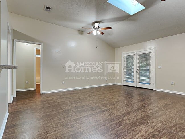 Photo - 96014 Sea Winds Dr