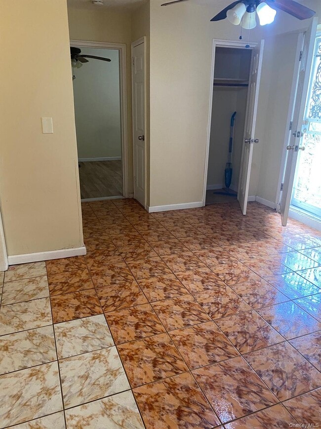 Photo - 130 Harrison Ave