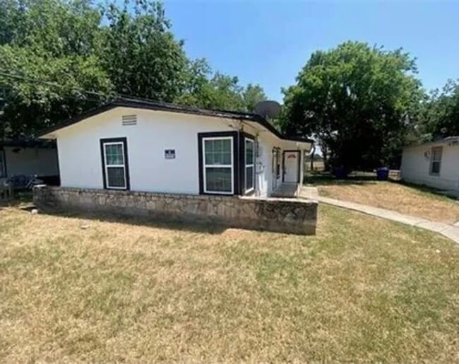 Photo - 3038 Weir Ave Unit 3038 Weir Ave