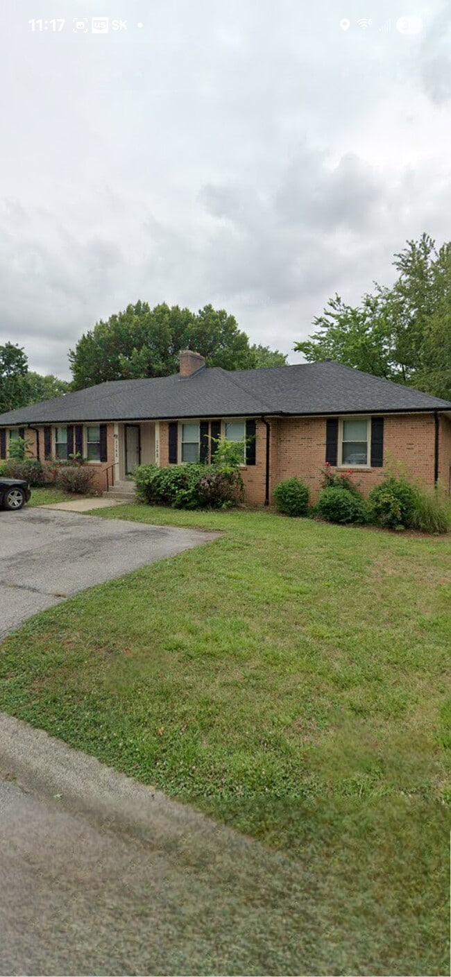 Building Photo - 126 Woodmont Ave Unit B Rental