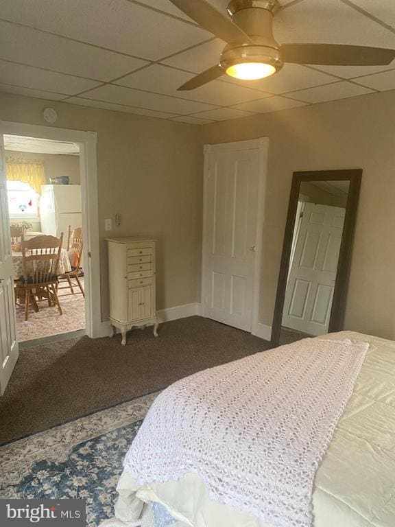 Photo - 204 W Main St