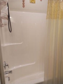 Photo - 3795 W 2280 N Unidad A302