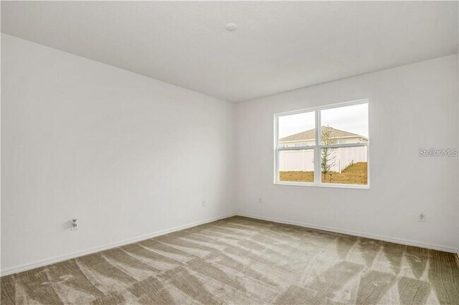 Photo - 2284 Biscotto Cir