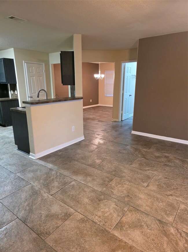Photo - 12418 Greencanyon Dr