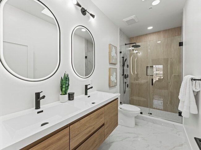 Photo - 4320 7th St NW Unit 4320 7th st NW #2