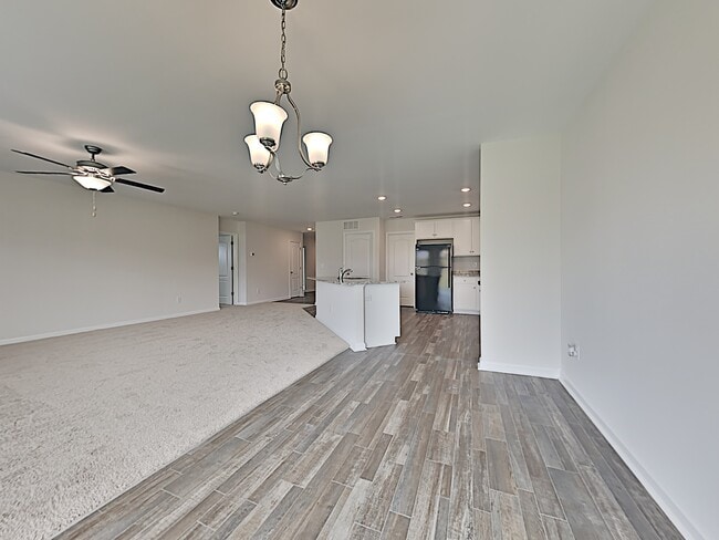 Photo - 7116 Brittany Pointer Ct