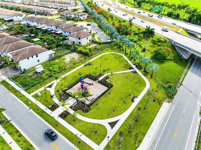 Photo - 25532 SW 108th Ave