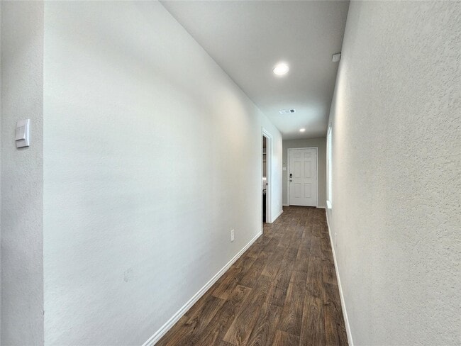 Photo - 13912 Great Pnes Ct