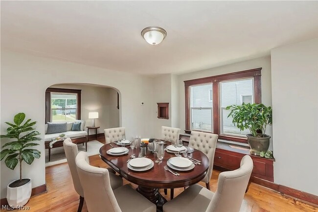 Photo - 3 Bedroom 1 Bathroom House in Lorain