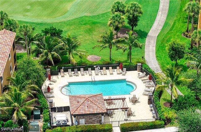 Photo - 17971 Bonita National Blvd Unit 633
