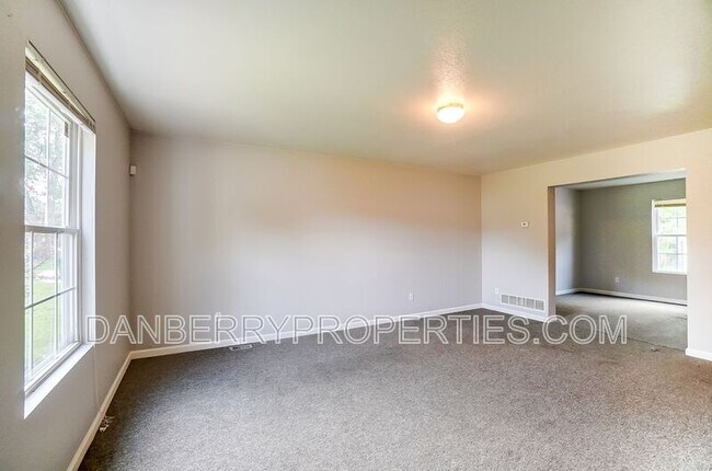 Photo - 4211 S Terrace View St