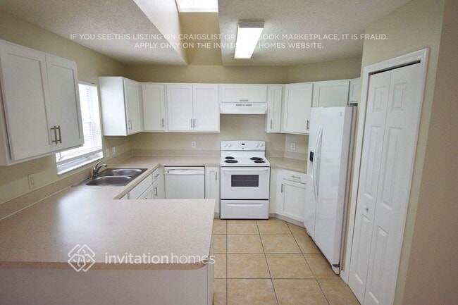 Photo - 422 Flamingo Ct